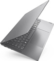 Lenovo Yoga Pro 7 14AHP9 (83E3001NRU)