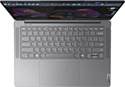 Lenovo Yoga Pro 7 14AHP9 (83E3001NRU)