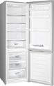 Gorenje RK58DPS4