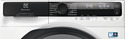 Electrolux UltraCare 800 EW8D595MCE