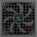 DeepCool PN1200M