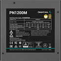 DeepCool PN1200M