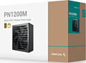 DeepCool PN1200M