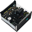 DeepCool PN1200M