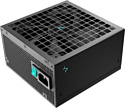 DeepCool PN1200M