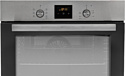 Simfer B6EM56025 Simfer B6EM56025
