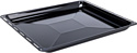 Simfer B6EM56025 Simfer B6EM56025