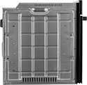 Simfer B6EM56025 Simfer B6EM56025