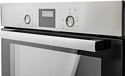 Simfer B6EM56025 Simfer B6EM56025