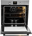Simfer B6EM56025 Simfer B6EM56025