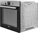 Simfer B6EM56025 Simfer B6EM56025