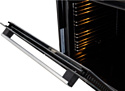 Simfer B6EM56025 Simfer B6EM56025
