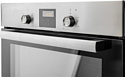 Simfer B6EM56025 Simfer B6EM56025