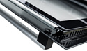 Simfer B6EM56025 Simfer B6EM56025
