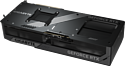 GigaByte GeForce RTX 5090 Windforce OC 32G (GV-N5090WF3OC-32GD) GigaByte GeForce RTX 5090 Windforce OC 32G (GV-N5090WF3OC-32GD)