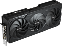 GigaByte GeForce RTX 5090 Windforce OC 32G (GV-N5090WF3OC-32GD) GigaByte GeForce RTX 5090 Windforce OC 32G (GV-N5090WF3OC-32GD)