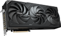 GigaByte GeForce RTX 5090 Windforce OC 32G (GV-N5090WF3OC-32GD) GigaByte GeForce RTX 5090 Windforce OC 32G (GV-N5090WF3OC-32GD)