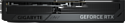 GigaByte GeForce RTX 5090 Windforce OC 32G (GV-N5090WF3OC-32GD) GigaByte GeForce RTX 5090 Windforce OC 32G (GV-N5090WF3OC-32GD)