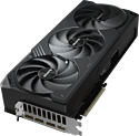 GigaByte GeForce RTX 5090 Windforce OC 32G (GV-N5090WF3OC-32GD) GigaByte GeForce RTX 5090 Windforce OC 32G (GV-N5090WF3OC-32GD)