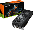 GigaByte GeForce RTX 5090 Windforce OC 32G (GV-N5090WF3OC-32GD) GigaByte GeForce RTX 5090 Windforce OC 32G (GV-N5090WF3OC-32GD)
