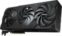 GigaByte GeForce RTX 5090 Windforce OC 32G (GV-N5090WF3OC-32GD) GigaByte GeForce RTX 5090 Windforce OC 32G (GV-N5090WF3OC-32GD)