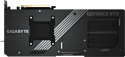 GigaByte GeForce RTX 5090 Windforce OC 32G (GV-N5090WF3OC-32GD) GigaByte GeForce RTX 5090 Windforce OC 32G (GV-N5090WF3OC-32GD)