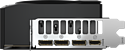GigaByte GeForce RTX 5090 Windforce OC 32G (GV-N5090WF3OC-32GD) GigaByte GeForce RTX 5090 Windforce OC 32G (GV-N5090WF3OC-32GD)
