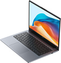 Huawei MateBook D 14 2024 MDG-X (53014BRW) Huawei MateBook D 14 2024 MDG-X (53014BRW)