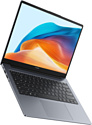 Huawei MateBook D 14 2024 MDG-X (53014BRW) Huawei MateBook D 14 2024 MDG-X (53014BRW)