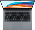 Huawei MateBook D 14 2024 MDG-X (53014BRW) Huawei MateBook D 14 2024 MDG-X (53014BRW)