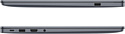 Huawei MateBook D 14 2024 MDG-X (53014BRW) Huawei MateBook D 14 2024 MDG-X (53014BRW)