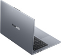 Huawei MateBook D 14 2024 MDG-X (53014BRW) Huawei MateBook D 14 2024 MDG-X (53014BRW)