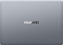 Huawei MateBook D 14 2024 MDG-X (53014BRW) Huawei MateBook D 14 2024 MDG-X (53014BRW)