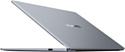 Huawei MateBook D 14 2024 MDG-X (53014BRW) Huawei MateBook D 14 2024 MDG-X (53014BRW)