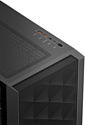 PCCooler C3D510 (черный) PCCooler C3D510 (черный)