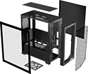 PCCooler C3D510 (черный) PCCooler C3D510 (черный)