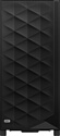 PCCooler C3D510 (черный) PCCooler C3D510 (черный)