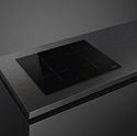 Smeg SI5643D1 Smeg SI5643D1