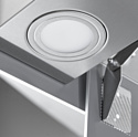 Exiteq EX-1459 Exiteq EX-1459