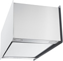 Exiteq EX-1459 Exiteq EX-1459