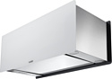 Exiteq EX-1459 Exiteq EX-1459