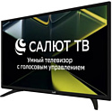 Leff 43F690T Leff 43F690T