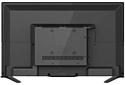 Leff 43F690T Leff 43F690T