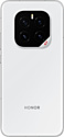 HONOR GT Pro 16/1024GB (китайская версия)