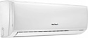 Neoclima Plasma NS/NU-HAL18F32 Neoclima Plasma NS/NU-HAL18F32
