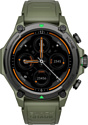 Black Shark GS3 Black Shark GS3