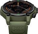 Black Shark GS3 Black Shark GS3