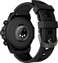 Black Shark GS3 Black Shark GS3