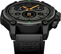 Black Shark GS3 Black Shark GS3