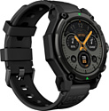 Black Shark GS3 Black Shark GS3